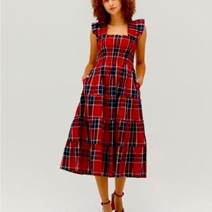 Hill House Home Ellie Nap Dress!